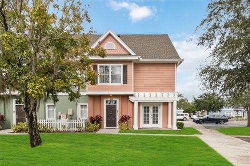 apt-102-2204 San Vittorino Cir, KISSIMMEE, FL, 34741-1554 | Card Image