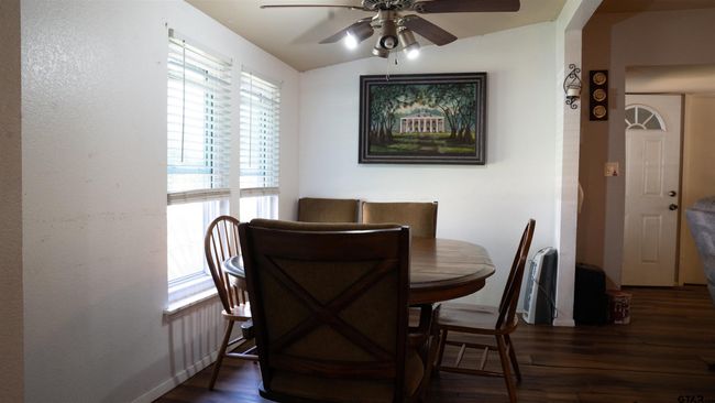 209 Kildare Rd, House other with 3 bedrooms, 2 bathrooms and null parking in Linden TX | Image 8
