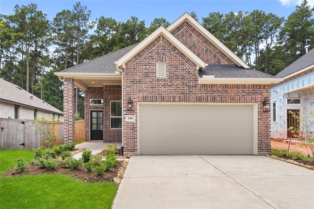 21126 Garden Palm, For Sale in Cypress Zoocasa