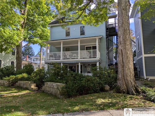 unit-1-28 Ramble Ave, Chautauqua, NY, 14722-2574 | Card Image