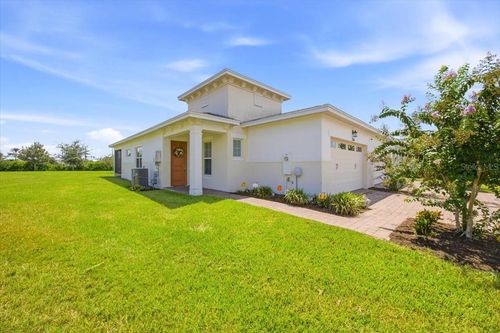 2541 Yellow Brick Rd, SAINT CLOUD, FL, 34772-7869 | Card Image