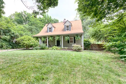 5547 Allisonville Rd, Indianapolis, IN, 46220-5548 | Card Image