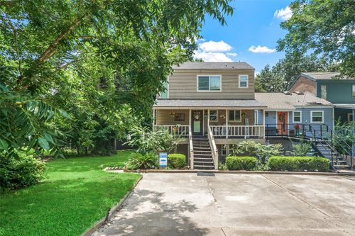 336 Peach Island Rd, Trinity, TX, 75862-6768 | Card Image