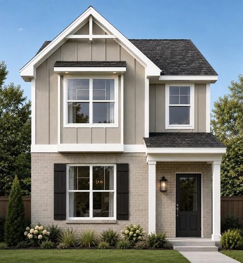 5211 Timbercrest Ln, Powder Springs, GA, 30127 | Card Image
