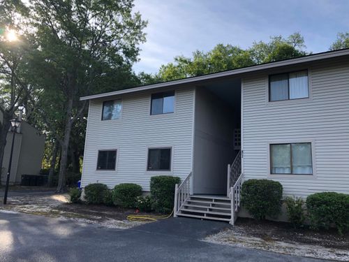 unit-1-87 Ashley Hall Plantation Rd, Charleston, SC, 29407-9642 | Card Image