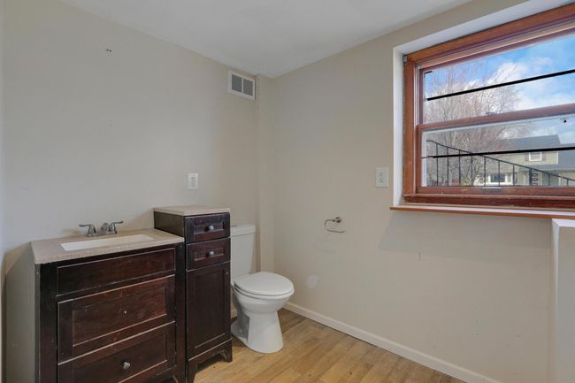 2408 119 Th Ave Nw, House other with 3 bedrooms, 2 bathrooms and null parking in Coon Rapids MN | Image 19