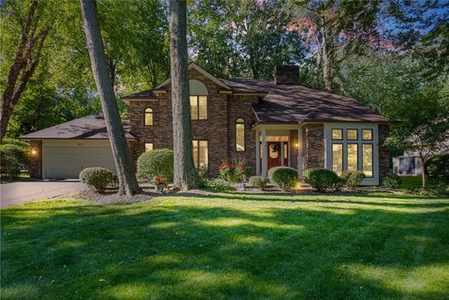 477 Maplewoods Lane, Webster, NY, 14580 | Card Image