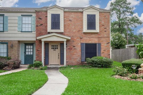 6286 Afton, Beaumont, TX, 77707-6286 | Card Image