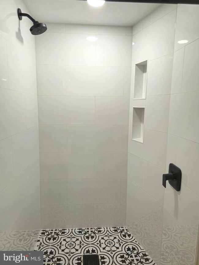 2038 Dennings Rd, House other with 3 bedrooms, 3 bathrooms and null parking in NEW WINDSOR MD | Image 14