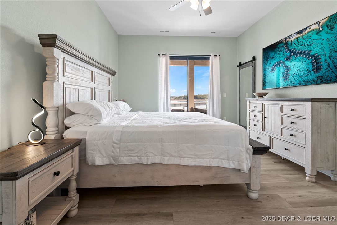 Residential in Osage Beach 2