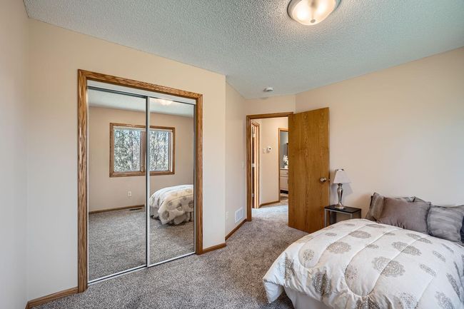 787 104th ct ne - Web Quality - 022 - 26 Bedroom.jpg | Image 15