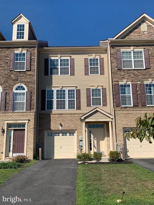 2232 Audubon Trl, MIDDLETOWN, DE, 19709-9844 | Card Image