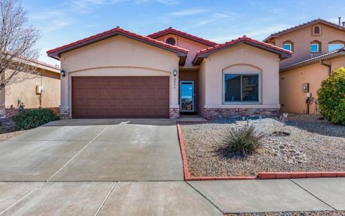 2008 Vernon Dr Se, Albuquerque, NM, 87123-2454 | Card Image