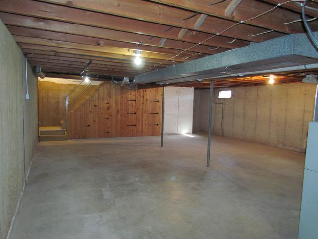 2475 N Pecatonica Rd, Home with 3 bedrooms, 2 bathrooms and null parking in PECATONICA IL | Image 25