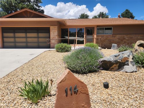114 Fort Union Ave, White Rock, NM, 87547-3453 | Card Image