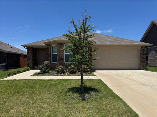 716 Griffith Park Trl, Alvarado, TX, 76009-2608 | Card Image