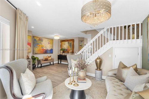 20867 Nw 1st St, Pembroke Pines, FL, 33029-2169 | Card Image