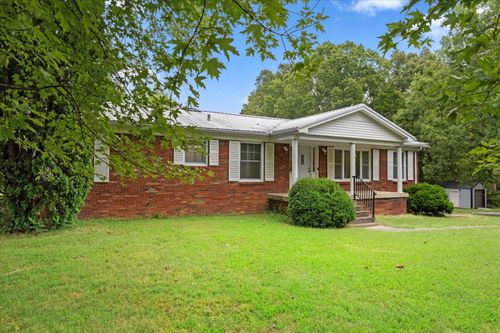 1125 Timber Ridge Rd, Charlotte, TN, 37036-5718 | Card Image