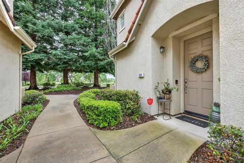 303 Esplanade Cir, Folsom, CA, 95630-7353 | Card Image
