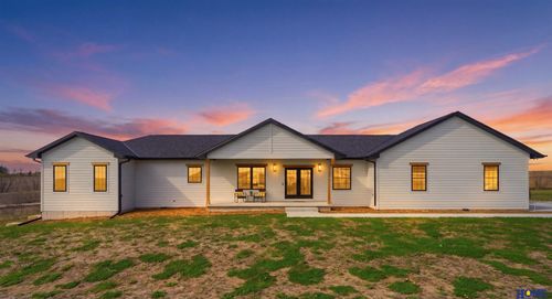 8401 S 162nd St, Bennet, NE, 68317-2407 | Card Image