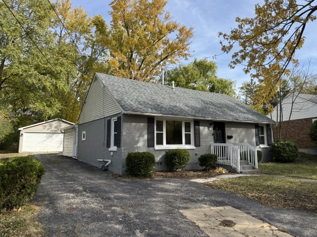 Residential in Lake Zurich 3