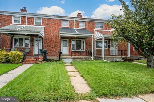 2004 Ormand Rd, DUNDALK, MD, 21222-4656 | Card Image