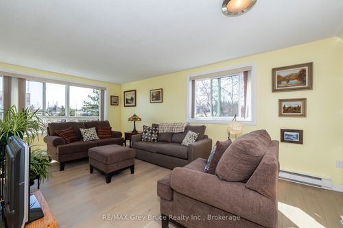 502-850 6th St E, Owen Sound, ON, N4K6T7 | Card Image