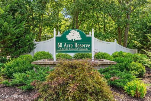 10 Bayberry Ct, Jackson, NJ, 08527-2553 | Card Image