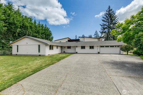 13019 29th Avenue Se, Everett, WA, 98208 | Card Image
