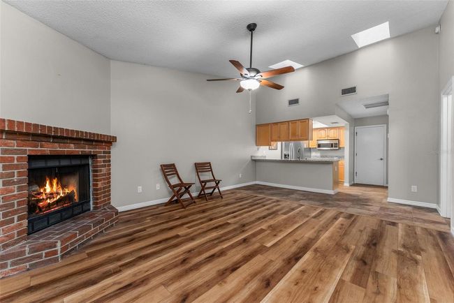 5157 Lazy Oaks Dr, Condo with 2 bedrooms, 2 bathrooms and null parking in WINTER PARK FL | Image 16