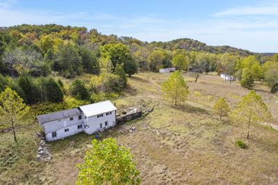 Table Rock Lake, Acreage Pond | Image 3