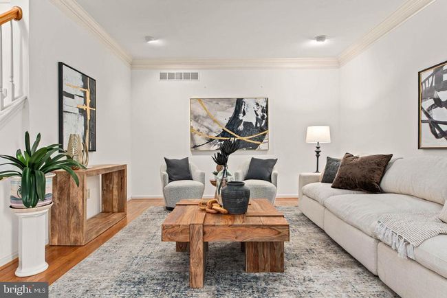 749 Castlewood Dr, House other with 4 bedrooms, 3 bathrooms and null parking in DRESHER PA | Image 8