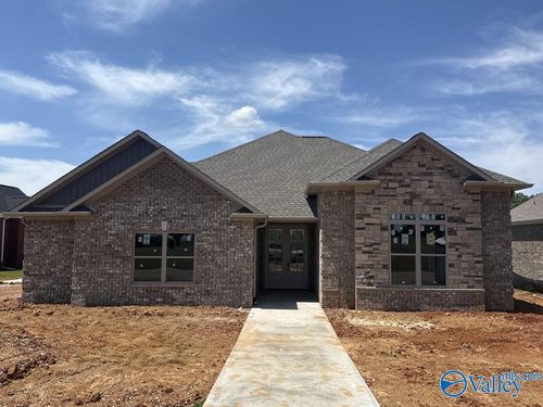 14 LOT Piper Sq, Athens, AL, 35611 | Card Image