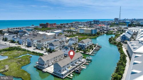 4-121 70th St, OCEAN CITY, MD, 21842-5216 | Card Image