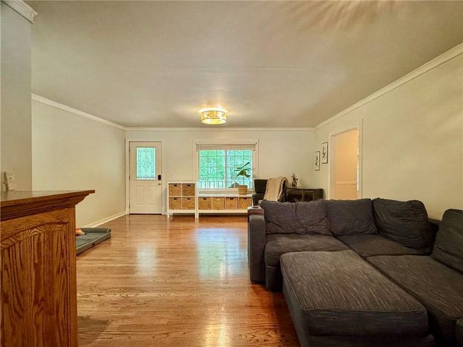 90 Howard Rd, House other with 3 bedrooms, 3 bathrooms and null parking in SENOIA GA | Image 5