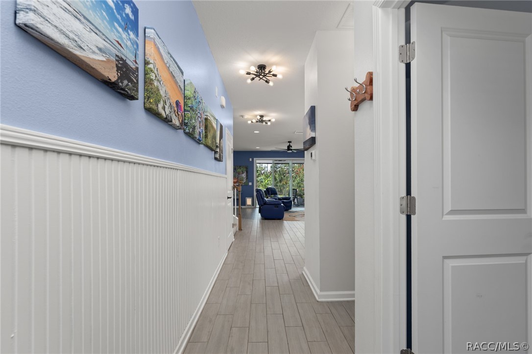 Residential in Palm Coast 4