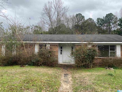 2082 S Tallassee Drive, Tallassee, AL, 36078 | Card Image