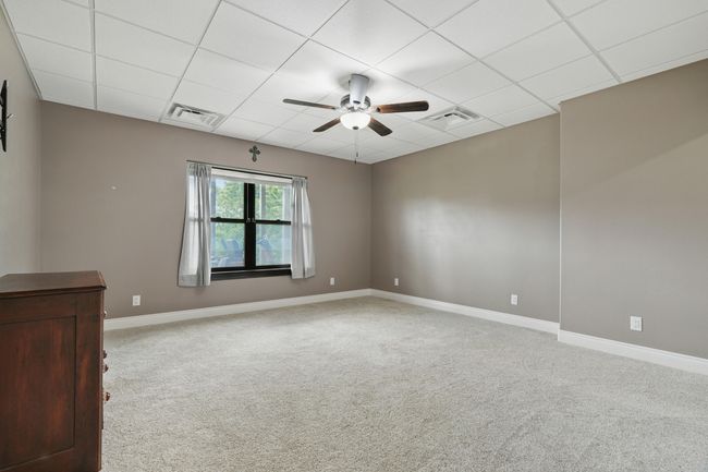Bedroom #4 - Basement | Image 56