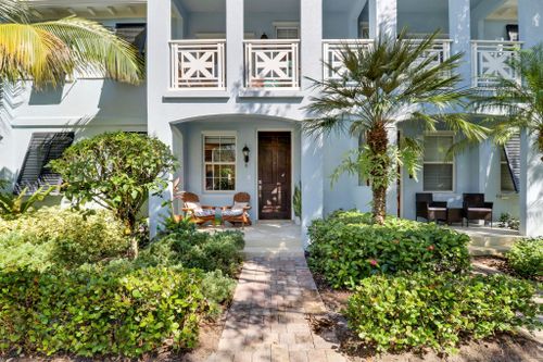dr-3111 E Community Drive, Jupiter, FL, 33458 | Card Image