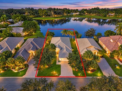 11289 Nw 65th Mnr, Parkland, FL, 33076-3701 | Card Image