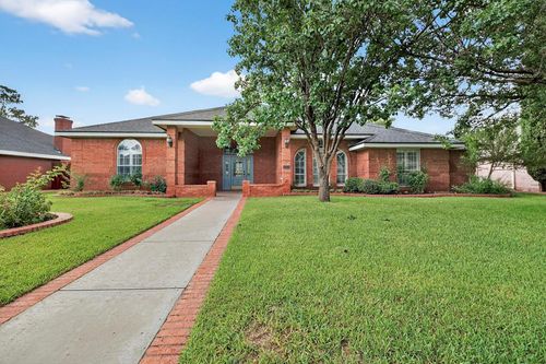 5407 Heartland Ct, Midland, TX, 79707-9104 | Card Image