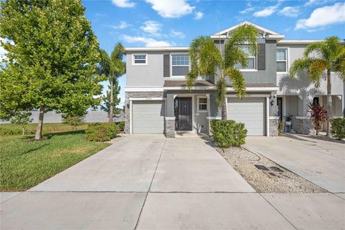 2683 Midnight Pearl Dr, SARASOTA, FL, 34240-2426 | Card Image