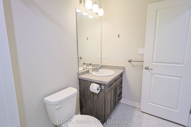 196 Heron St, House attached with 3 bedrooms, 3 bathrooms and 2 parking in Welland ON | Image 33