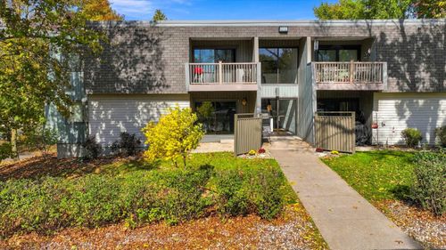 unit-106-1609 Sawyer Drive, Marshfield, WI, 54449 | Card Image