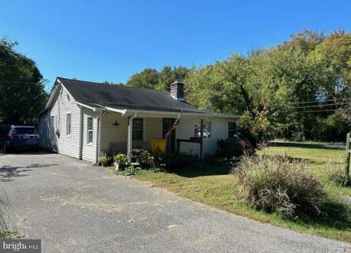5027 Chalk Point Rd, WEST RIVER, MD, 20778-2203 | Card Image