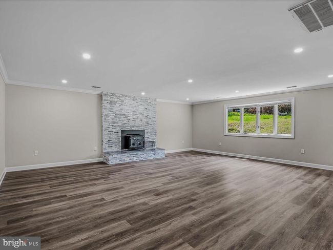 1639 Shenandoah River Dr, House other with 4 bedrooms, 3 bathrooms and null parking in HARPERS FERRY WV | Image 14