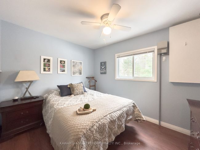 1170 English Cir, House other with 2 bedrooms, 2 bathrooms and 8 parking in Gooderham ON | Image 24