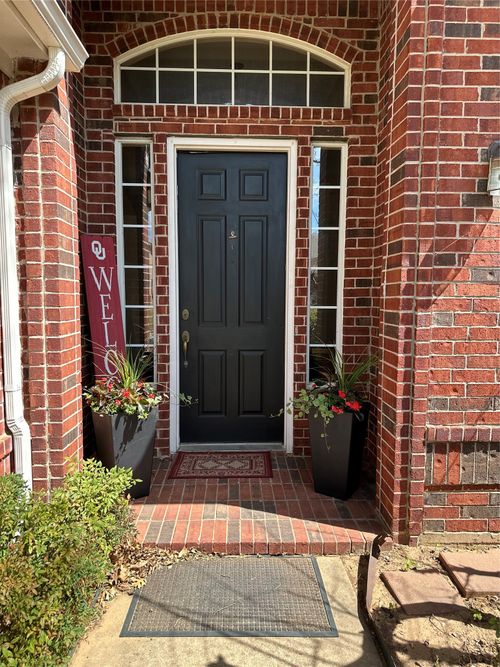 3420 Brightstone Ct, Flower Mound, TX, 75022-2760 | Card Image