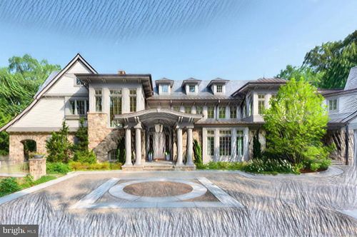 2803 River Road, NEW HOPE, PA, 18938 | Card Image