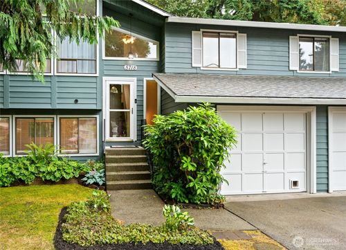 5718 140th Pl Se, Everett, WA, 98208-9327 | Card Image
